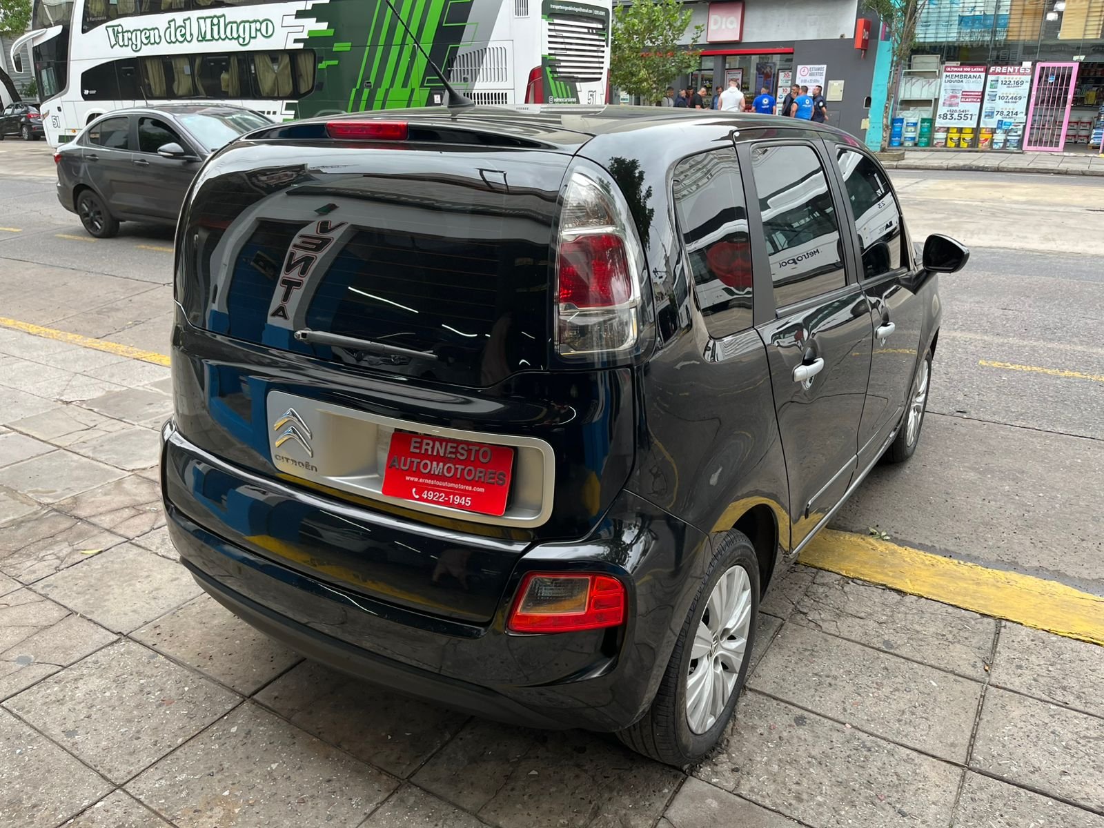 Foto 5